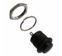 GPB507A05BB-Bild.