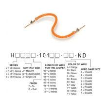 H3AAT-10103-A6-Bild.