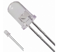 HLMP-EL30-LP000-Bild.