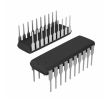 NMC27C16BQ200-Bild.
