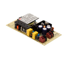 IDPC-65-1400DA-Bild.