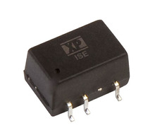 ISE1203A-Bild.