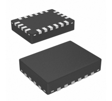 ISL9219AIRZR5332-Bild.