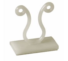 KLB-350A-RT-Bild.