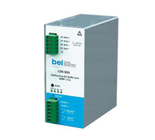 LDX-B20-Bild.
