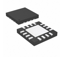 LTC2634HUD-HMX8#PBF-Bild.