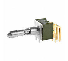 M2022LL2A30-Bild.