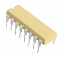 M8340102K1002GAD04-Bild.