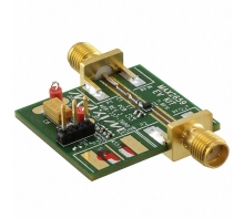 MAX2659EVKIT+-Bild.
