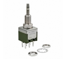 MB2085LS1W03-CC-Bild.