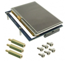 MCIMX28LCD-Bild.