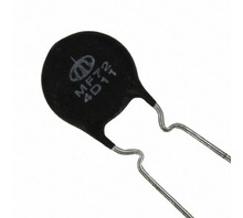 MF72-004D11-Bild.