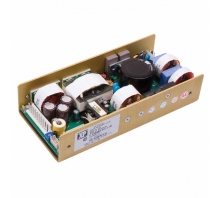 MFA350PS12-Bild.