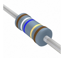 MFR-25FRF52-19R6-Bild.