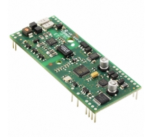 MT5692SMI-V-92.R1-Bild.