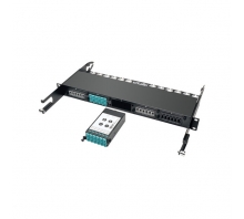 N482-2M12-LC12-Bild.