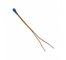 NXFT15XH103FA2B040-Bild.