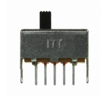 OS203011MV9QN1-Bild.