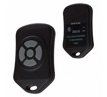 OTX-315-HH-KF5-MS-Bild.