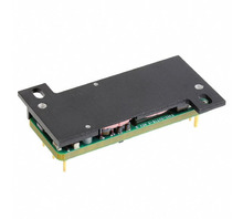 PAE-29/3-D48NB-C-Bild.