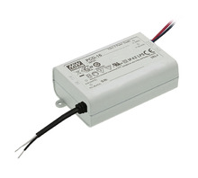 PCD-16-350B-Bild.
