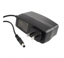 PDA024A-700S-R-Bild.