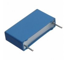 PHE840MD6220KD13R06L2-Bild.