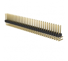 PRPC032DGAN-M71RC-Bild.