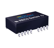 REC3-2409DRWZ/H4/A/SMD-R-Bild.