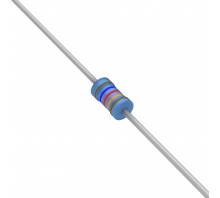 RNMF14FTD162K-Bild.