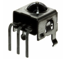 RPM7236-H8-Bild.