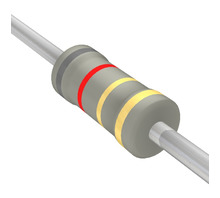 RSF200JB-73-8R2-Bild.