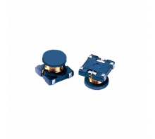 SC32B-180-Bild.
