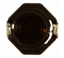 SD53-680-R-Bild.