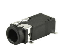 SJ2-35364B-SMT-TR-Bild.