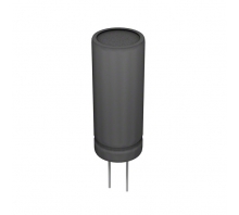 SK470M450ST-Bild.