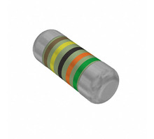 SMM02040C1403DB000-Bild.