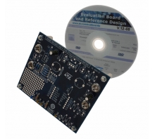 STEVAL-ISA059V1-Bild.