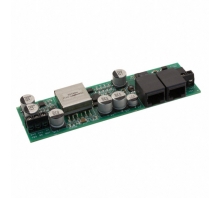 STEVAL-TSP001V1-Bild.