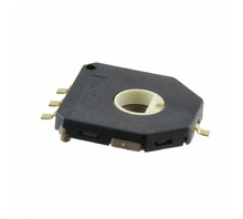 SV01A103AEA01B00-Bild.