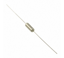 T110B685K035AT-Bild.