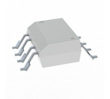 TLP3823F(TP4,F-Bild.