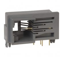 TM5RF-64(50)-Bild.