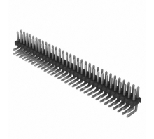TSW-132-08-T-D-RA-Bild.