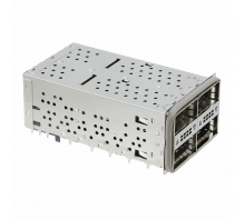 U95-Z205-4081-141-Bild.
