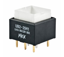 UB225SKG035F-Bild.
