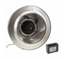 UF400AAA23-H1C4A-Bild.