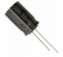 UVZ2V330MHD-Bild.