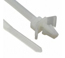 WIT-50RA-01-Bild.