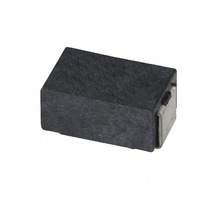 WSC25152R000FEA-Bild.
